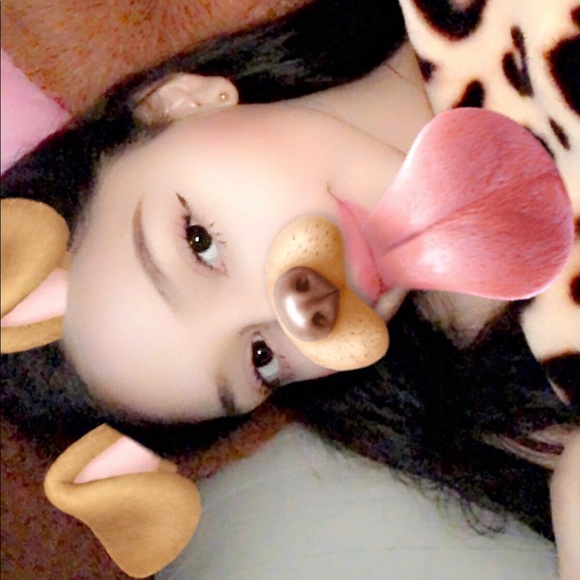 abbyperez975